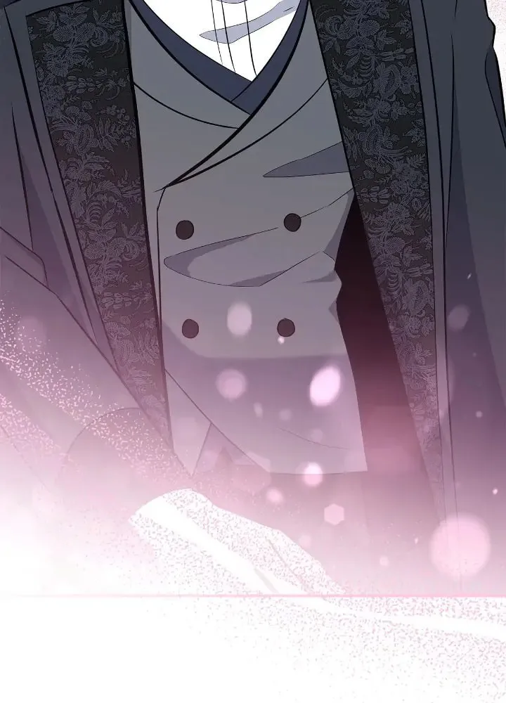 A Tipsy Marriage Proposal for the Emperor Chapter 33 page 16 - 