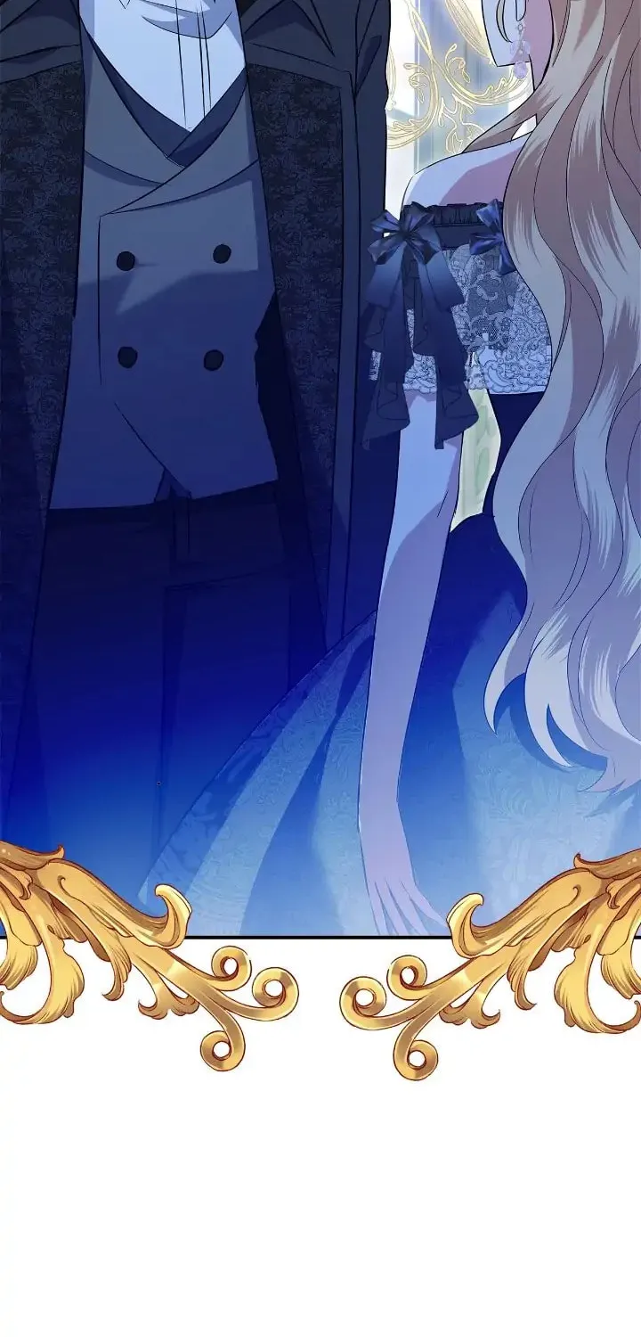 A Tipsy Marriage Proposal for the Emperor Chapter 33 page 30 - 