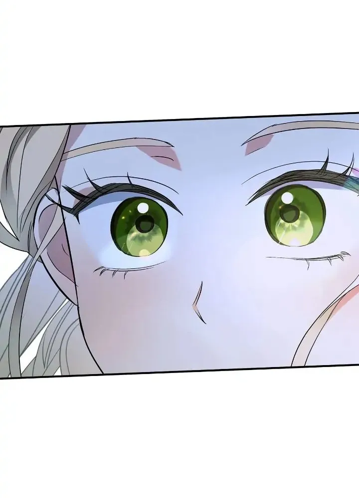 A Tipsy Marriage Proposal for the Emperor Chapter 33 page 31 - 
