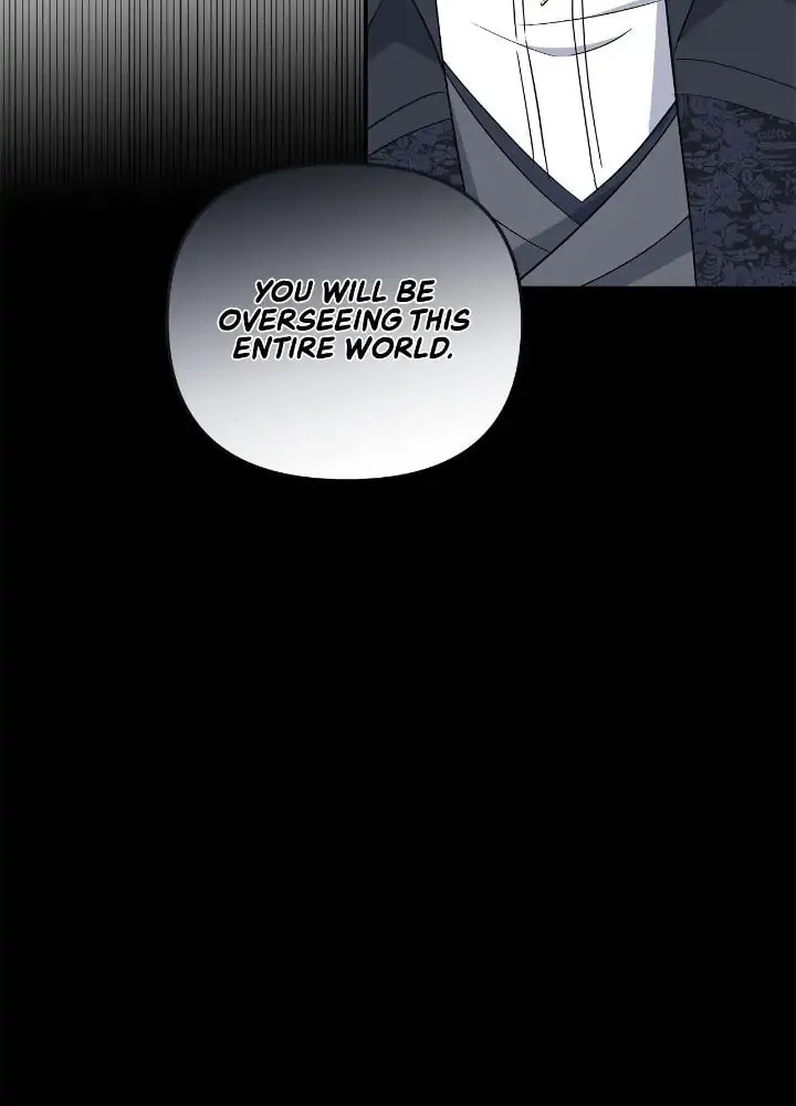 A Tipsy Marriage Proposal for the Emperor Chapter 33 page 37 - 