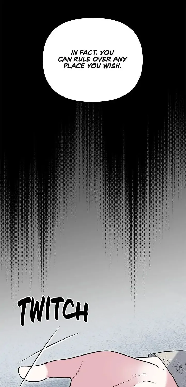 A Tipsy Marriage Proposal for the Emperor Chapter 33 page 38 - 