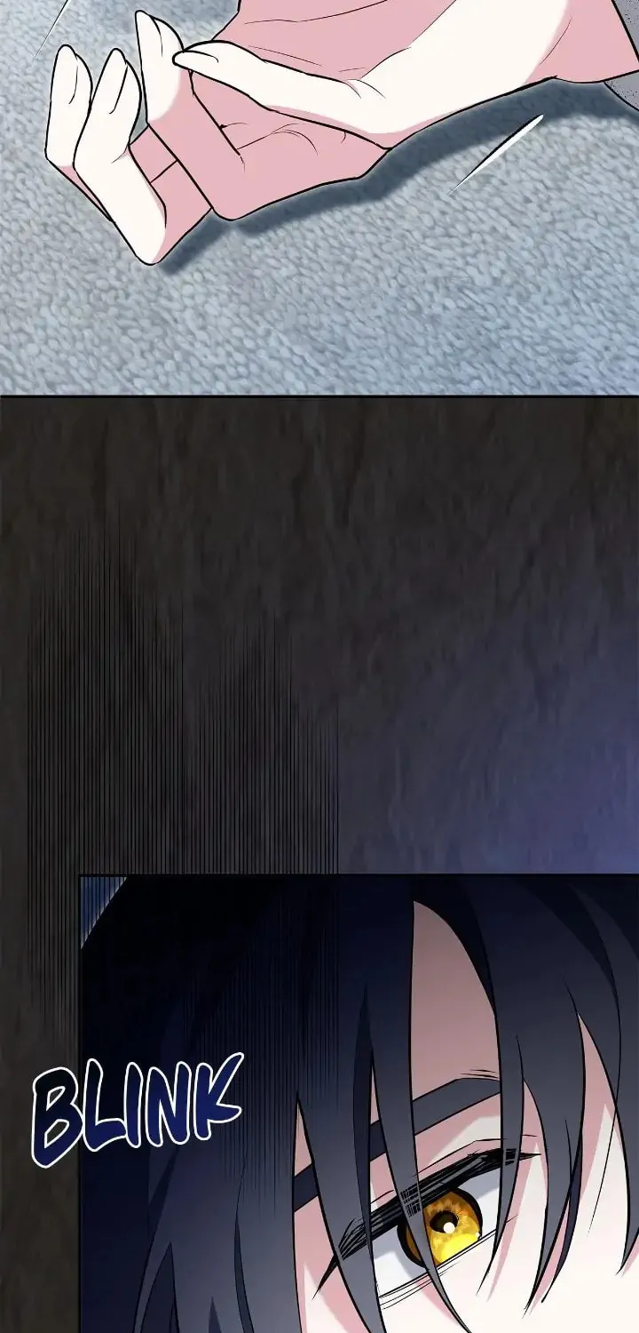 A Tipsy Marriage Proposal for the Emperor Chapter 33 page 39 - 