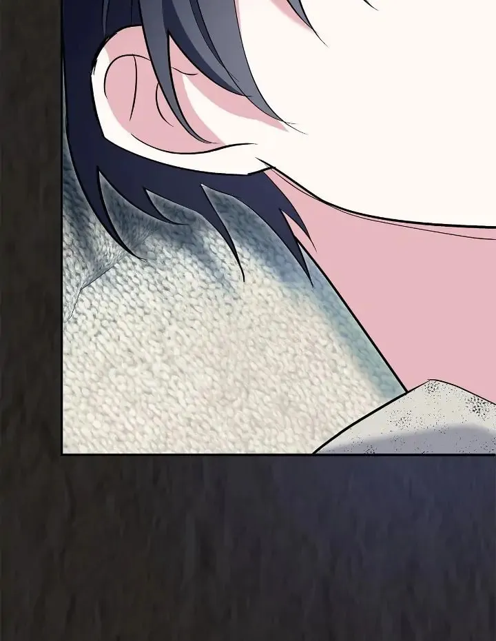 A Tipsy Marriage Proposal for the Emperor Chapter 33 page 40 - 