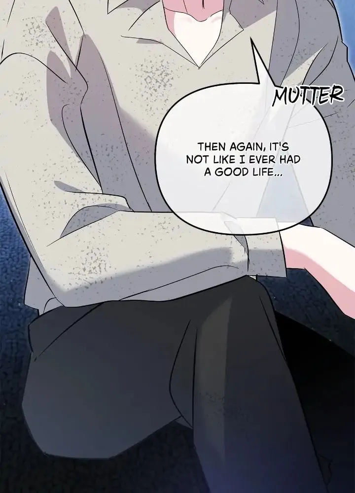 A Tipsy Marriage Proposal for the Emperor Chapter 33 page 43 - 