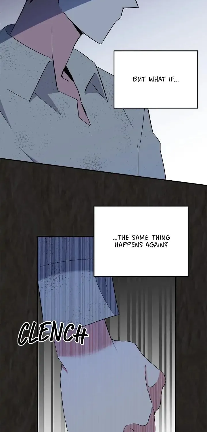 A Tipsy Marriage Proposal for the Emperor Chapter 33 page 50 - 
