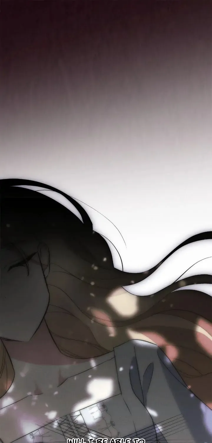 A Tipsy Marriage Proposal for the Emperor Chapter 33 page 52 - 
