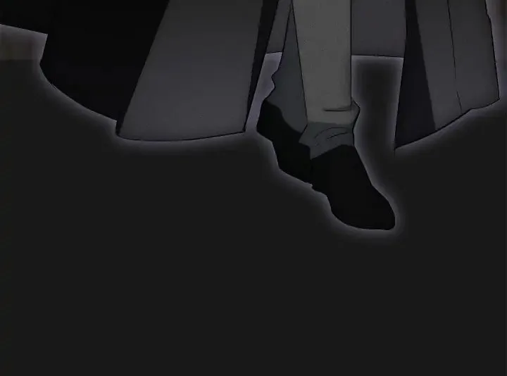 A Tipsy Marriage Proposal for the Emperor Chapter 33 page 57 - 