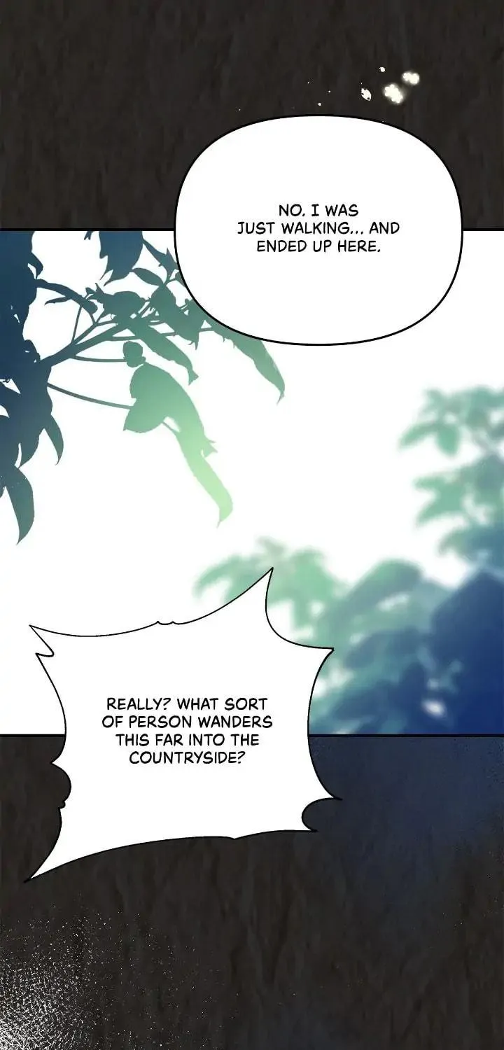 A Tipsy Marriage Proposal for the Emperor Chapter 33 page 66 - 