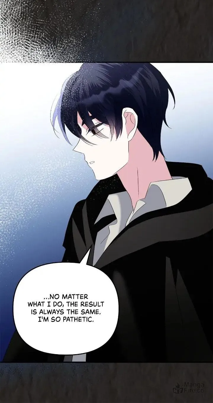 A Tipsy Marriage Proposal for the Emperor Chapter 33 page 67 - 