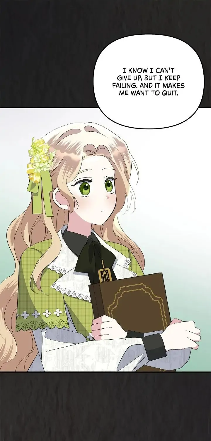 A Tipsy Marriage Proposal for the Emperor Chapter 33 page 68 - 