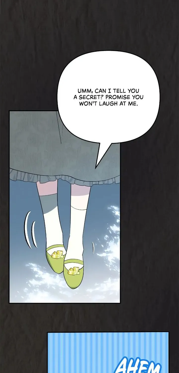 A Tipsy Marriage Proposal for the Emperor Chapter 33 page 69 - 