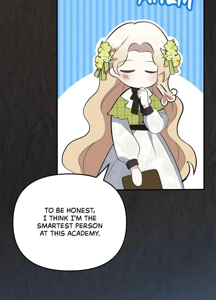 A Tipsy Marriage Proposal for the Emperor Chapter 33 page 70 - 