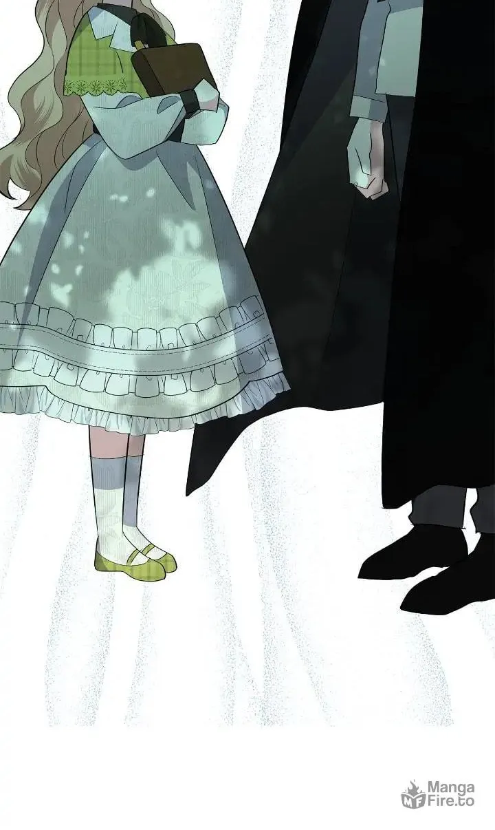 A Tipsy Marriage Proposal for the Emperor Chapter 33 page 72 - 