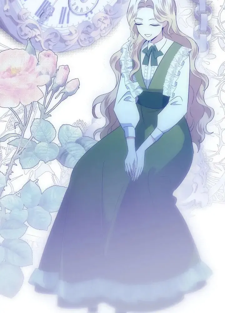 A Tipsy Marriage Proposal for the Emperor Chapter 33 page 75 - 