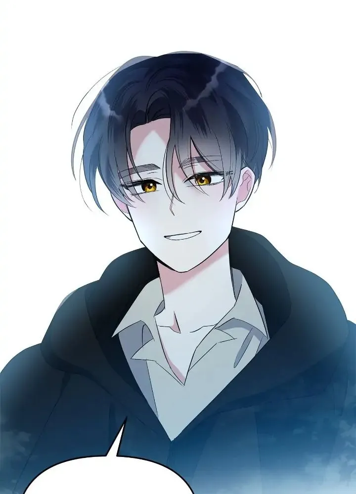 A Tipsy Marriage Proposal for the Emperor Chapter 33 page 78 - 