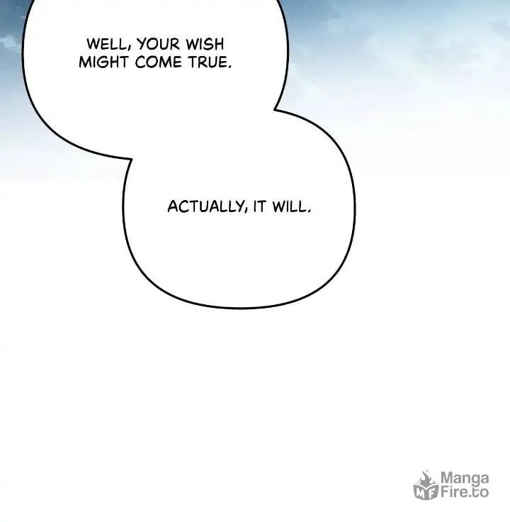 A Tipsy Marriage Proposal for the Emperor Chapter 33 page 79 - 
