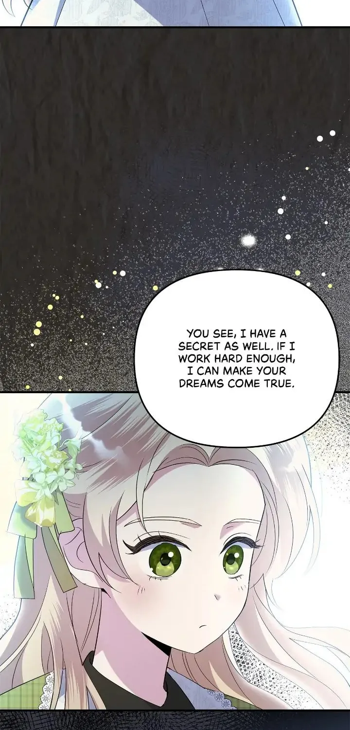 A Tipsy Marriage Proposal for the Emperor Chapter 33 page 81 - 