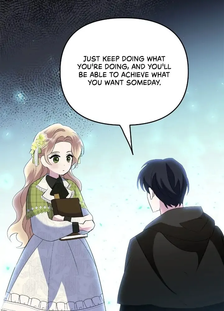 A Tipsy Marriage Proposal for the Emperor Chapter 33 page 82 - 
