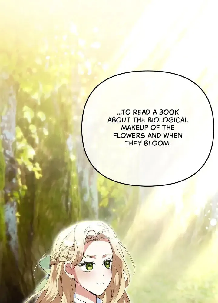 A Tipsy Marriage Proposal for the Emperor Chapter 33 page 10 - 