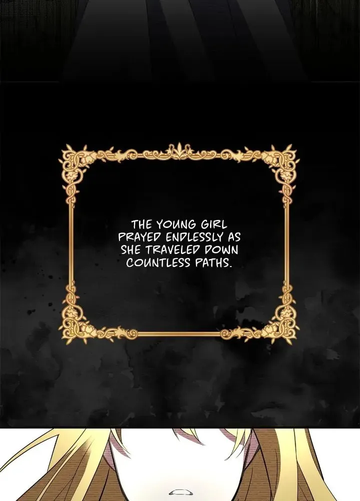 A Tipsy Marriage Proposal for the Emperor Chapter 34 page 11 - 