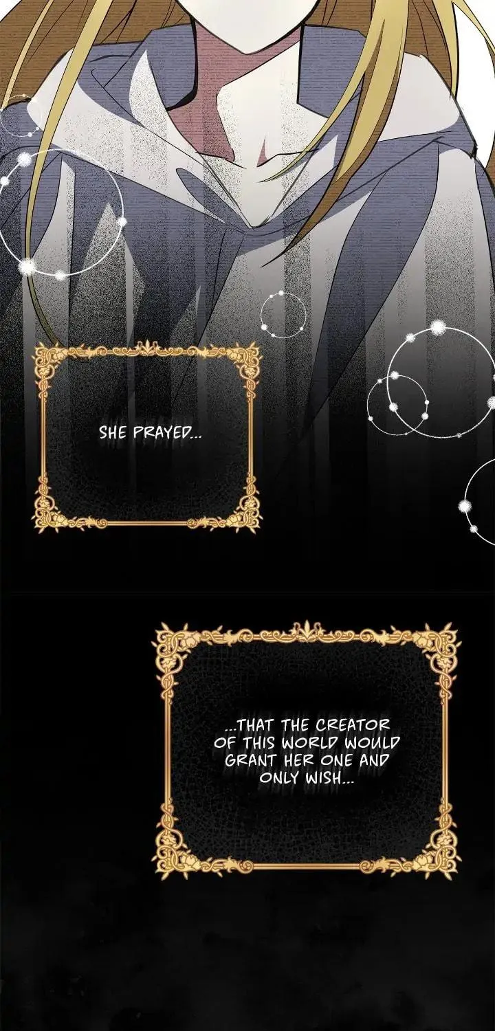 A Tipsy Marriage Proposal for the Emperor Chapter 34 page 12 - 
