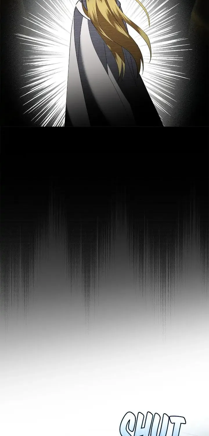 A Tipsy Marriage Proposal for the Emperor Chapter 34 page 15 - 