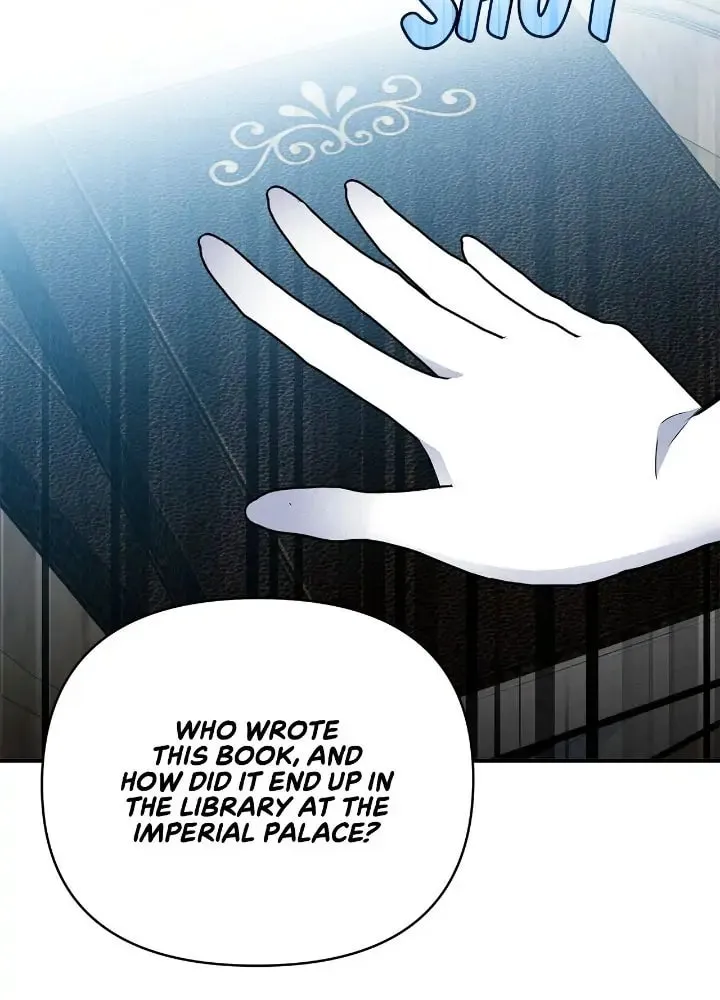 A Tipsy Marriage Proposal for the Emperor Chapter 34 page 16 - 