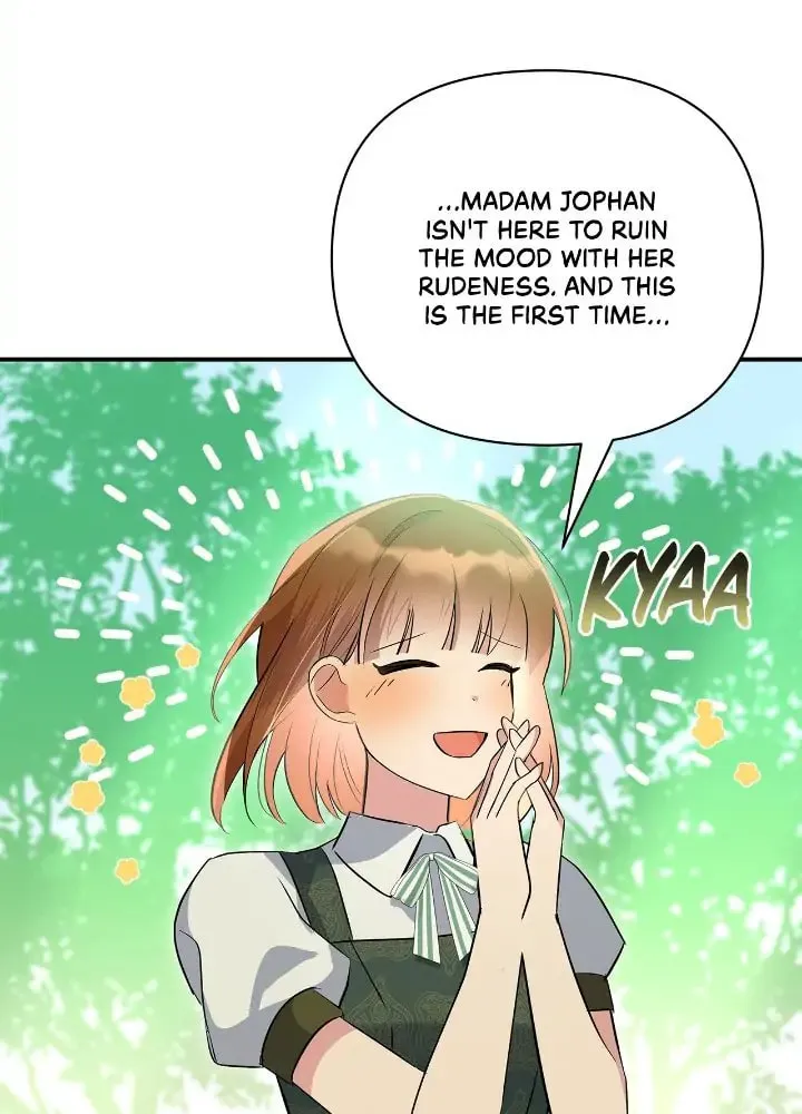 A Tipsy Marriage Proposal for the Emperor Chapter 34 page 28 - 
