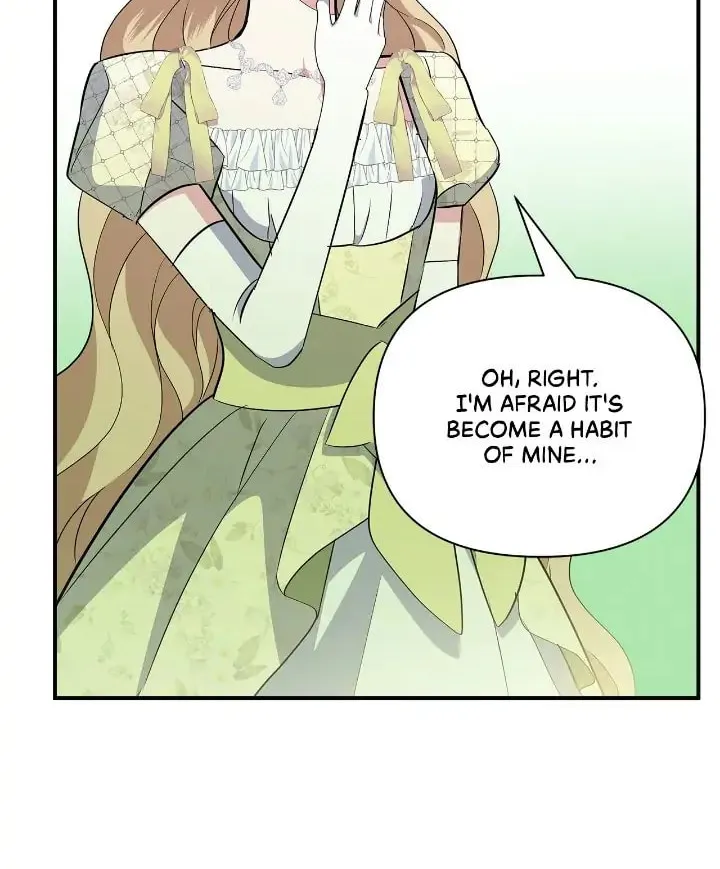 A Tipsy Marriage Proposal for the Emperor Chapter 34 page 30 - 