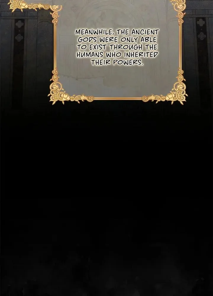 A Tipsy Marriage Proposal for the Emperor Chapter 34 page 4 - 