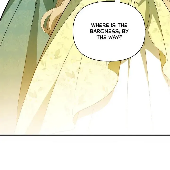 A Tipsy Marriage Proposal for the Emperor Chapter 34 page 36 - 