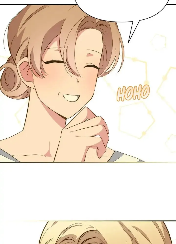 A Tipsy Marriage Proposal for the Emperor Chapter 34 page 44 - 