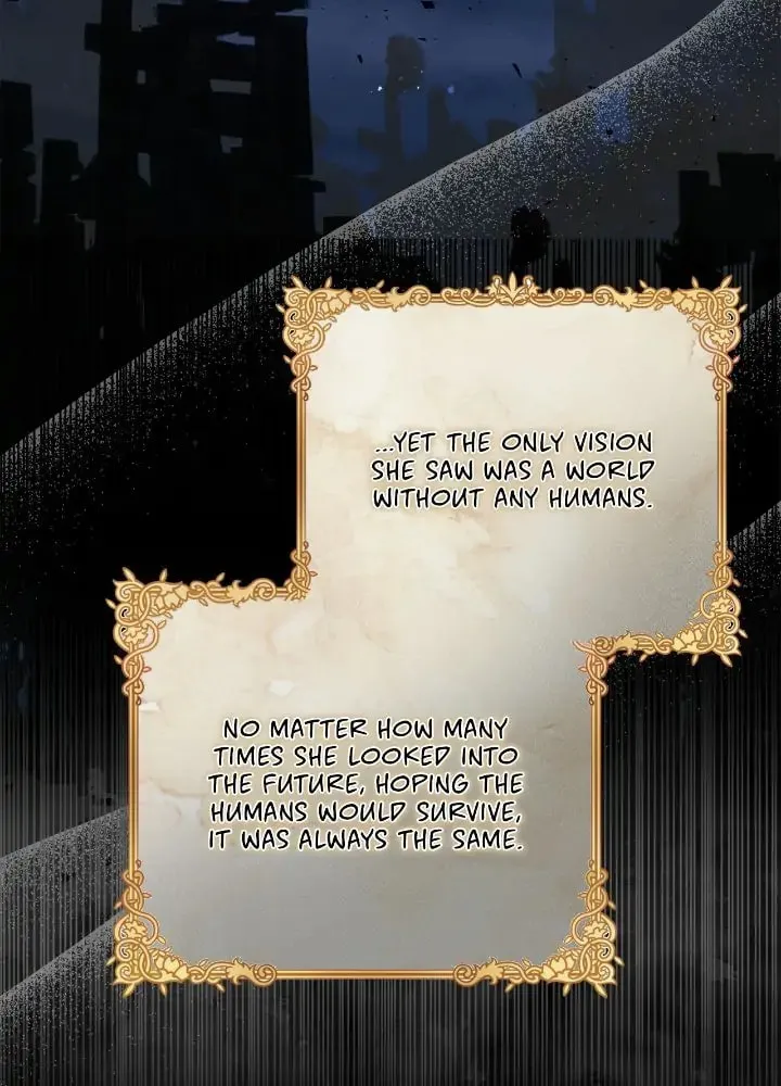 A Tipsy Marriage Proposal for the Emperor Chapter 34 page 7 - 