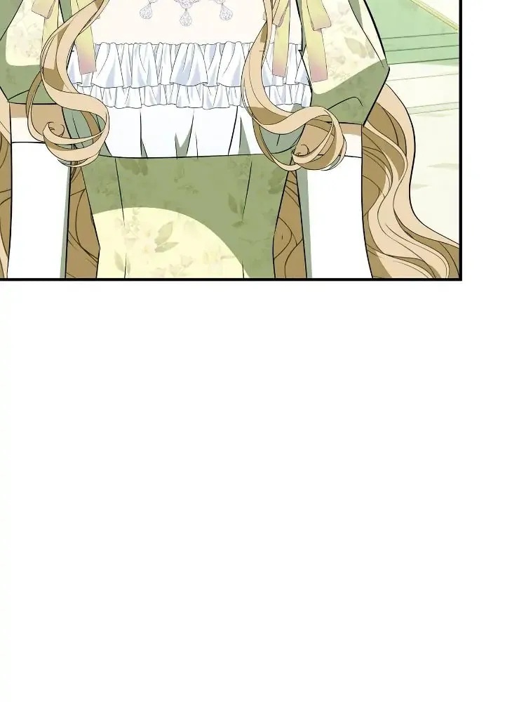 A Tipsy Marriage Proposal for the Emperor Chapter 34 page 69 - 