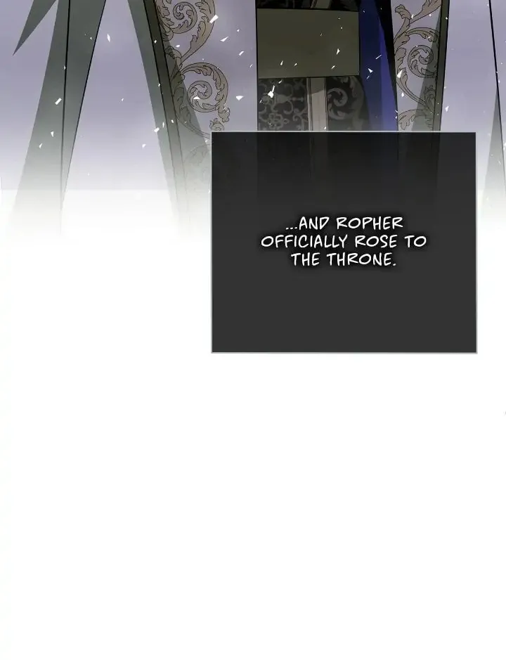 A Tipsy Marriage Proposal for the Emperor Chapter 34 page 71 - 