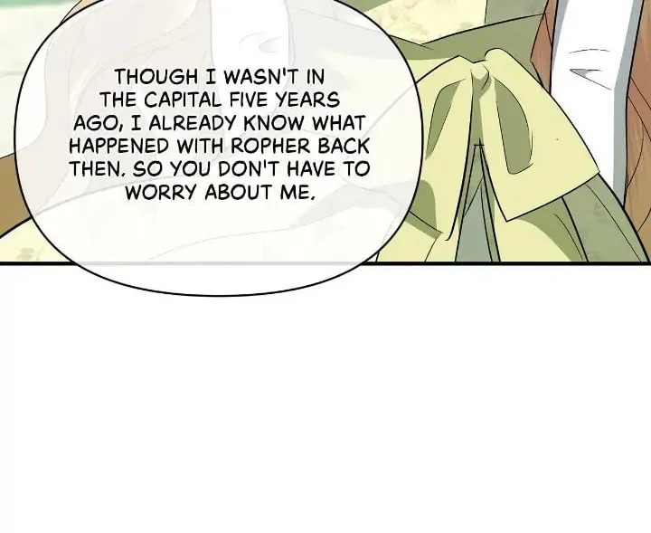 A Tipsy Marriage Proposal for the Emperor Chapter 34 page 76 - 