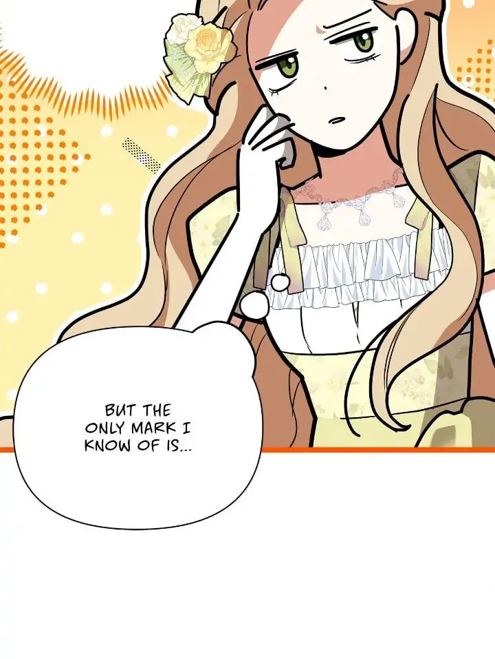 A Tipsy Marriage Proposal for the Emperor Chapter 34 page 82 - 