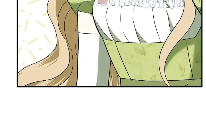 A Tipsy Marriage Proposal for the Emperor Chapter 34 page 88 - 