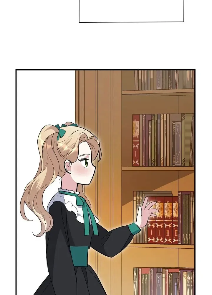 A Tipsy Marriage Proposal for the Emperor Chapter 35 page 15 - 