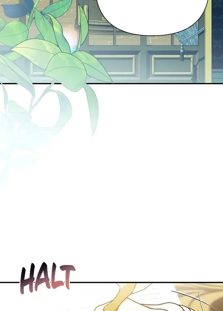 A Tipsy Marriage Proposal for the Emperor Chapter 35 page 20 - 