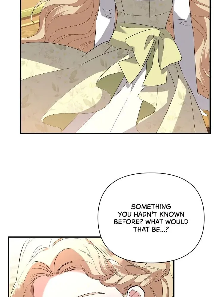 A Tipsy Marriage Proposal for the Emperor Chapter 35 page 26 - 