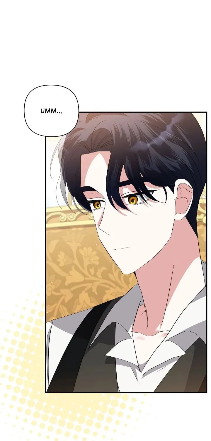 A Tipsy Marriage Proposal for the Emperor Chapter 35 page 29 - 