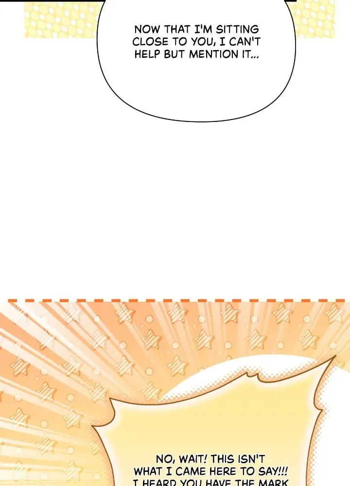 A Tipsy Marriage Proposal for the Emperor Chapter 35 page 31 - 