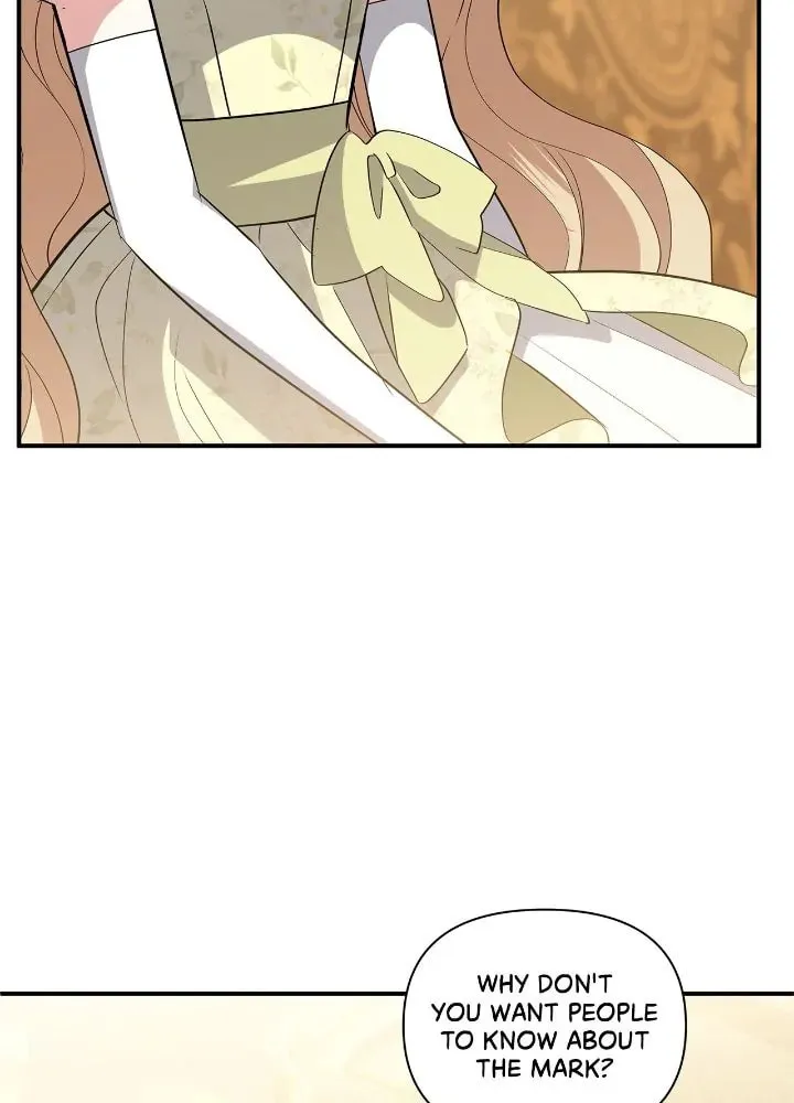 A Tipsy Marriage Proposal for the Emperor Chapter 35 page 37 - 