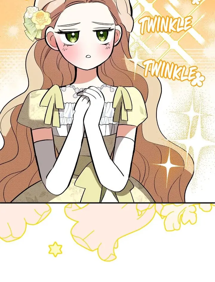 A Tipsy Marriage Proposal for the Emperor Chapter 35 page 39 - 