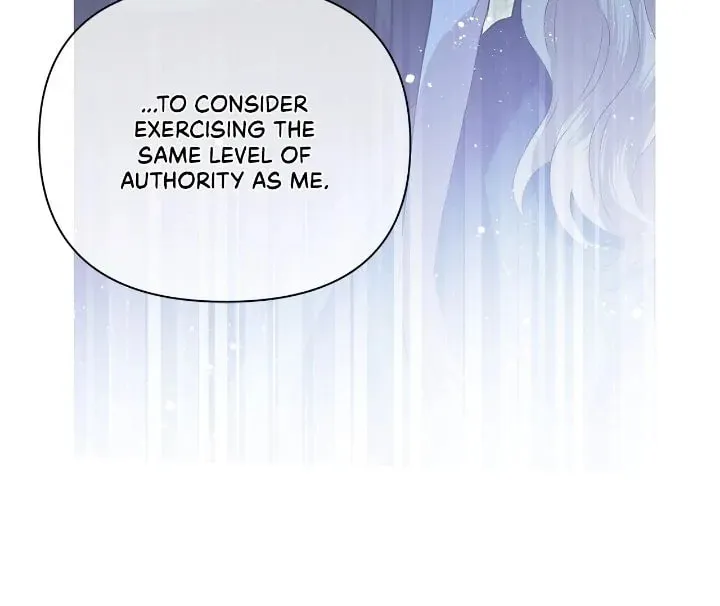A Tipsy Marriage Proposal for the Emperor Chapter 35 page 45 - 