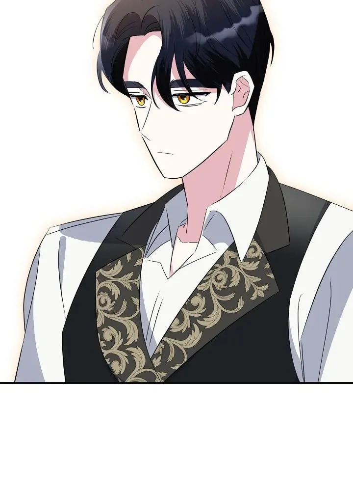 A Tipsy Marriage Proposal for the Emperor Chapter 35 page 48 - 