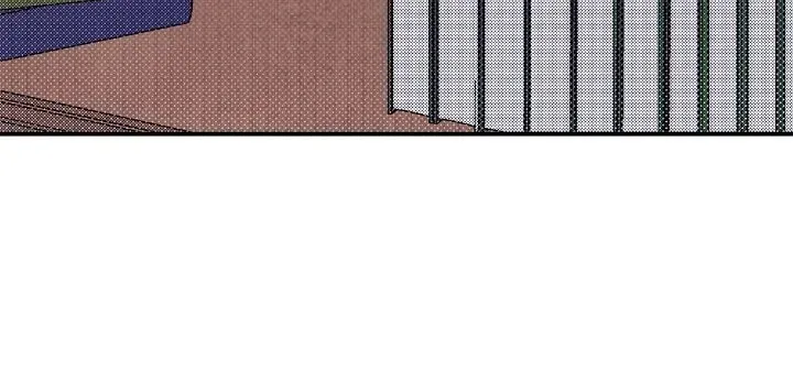 A Tipsy Marriage Proposal for the Emperor Chapter 35 page 6 - 