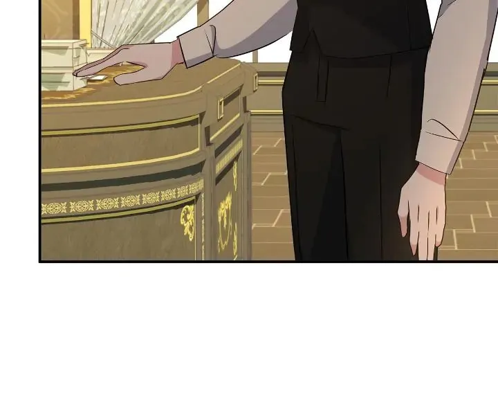 A Tipsy Marriage Proposal for the Emperor Chapter 35 page 51 - 