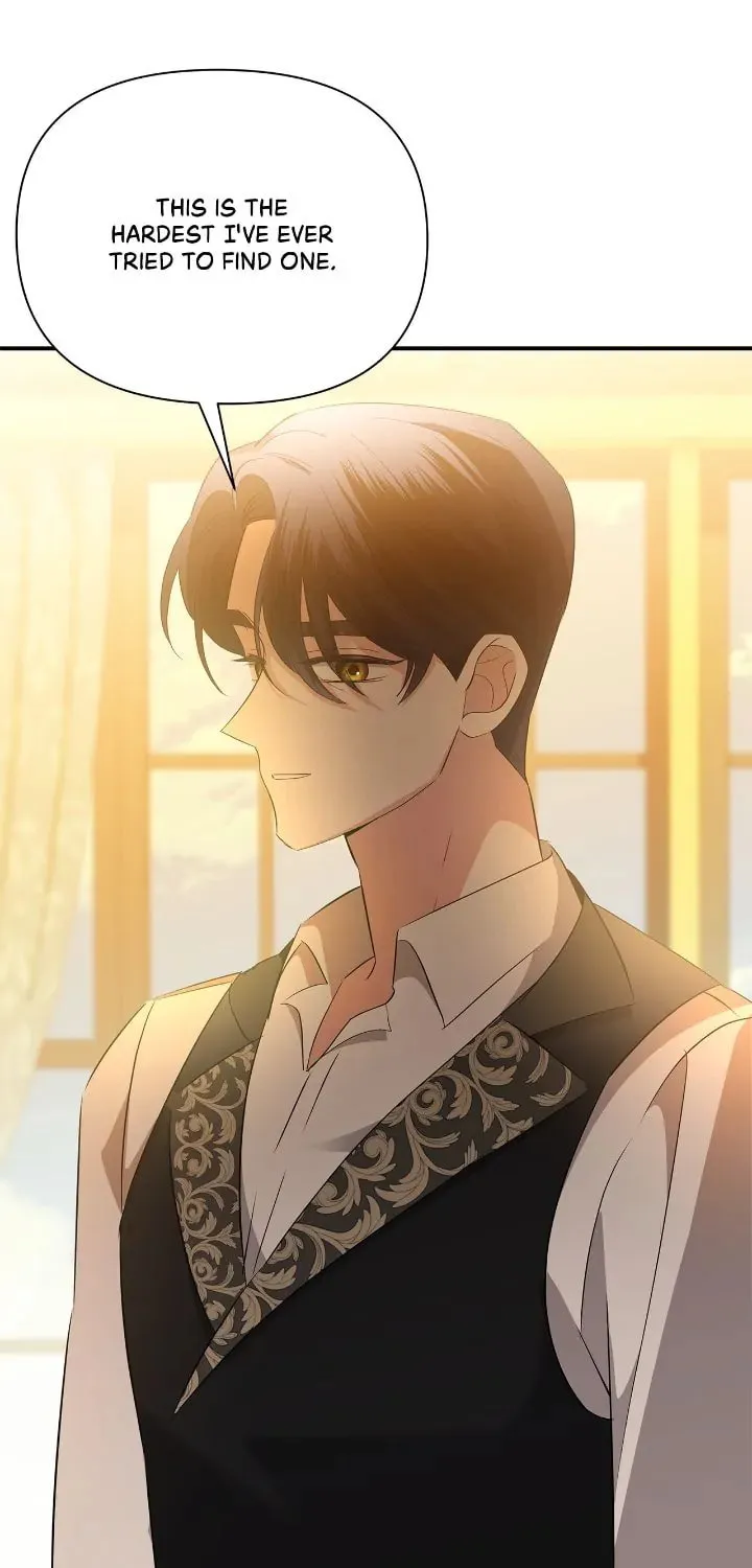 A Tipsy Marriage Proposal for the Emperor Chapter 35 page 57 - 